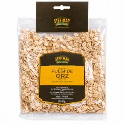 Fulgi orz 200g - STEF MAR