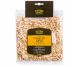 Fulgi orz 200g - STEF MAR