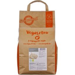 Fulgi ovaz gastro 2,5kg - NATURMIND