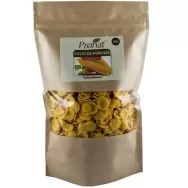 Fulgi porumb fara zahar premium eco 250g - PRONAT