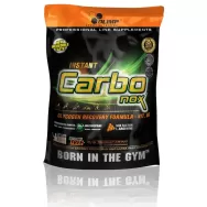 CarboNox 1kg - OLIMP