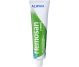 Crema Hemosan 40g - ALIPHIA