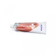 Crema Stimuven plus 50g - ALIPHIA