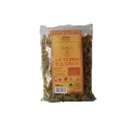 Paste fusilli grau spanac 500g - LA TERRA E IL CIELO