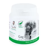 Gag plus 150cps - MEDICA