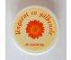 Unguent galbenele 50g - ELIDOR