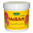 Melkfett galbenele original 250ml - QUARTETT