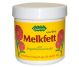 Unguent galbenele Melkfett 250ml - QUARTETT