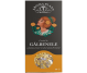 Ceai galbenele 60g - BONCHIS