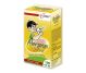 Sirop Alergosin junior 100ml - FARMACLASS