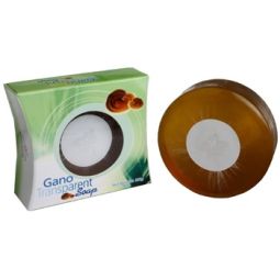 Sapun ganoderma transparent 100g - GANO EXCEL