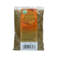 Condimente garam masala 100g - HERBAL SANA