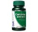 Pachet Garcinia extract 60+30cps - DVR PHARM