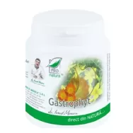 Gastrophyt 250cps - MEDICA