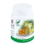 Gastrophyt 90cps - MEDICA
