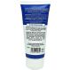 Gel dus terapeutic galbenele propolis miere 200ml - CETA