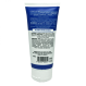 Gel dus terapeutic galbenele propolis miere 200ml - CETA