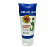 Gel dus terapeutic galbenele propolis miere 200ml - CETA