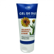 Gel dus terapeutic galbenele propolis miere 200ml - CETA