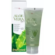 Gel aloe vera 100ml - FYTOFONTANA