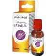 Gel pentru bataturi 20ml - SANTADERM