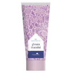 Gel gheara diavolului 250ml - TRANSVITAL