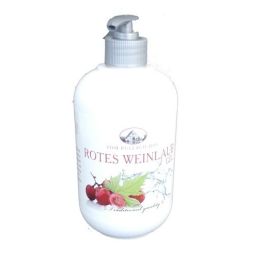 Gel vita vie pompita 500ml - VOM PULLACH HOF