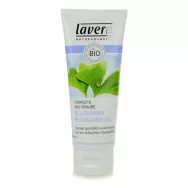 Gel curatare revigorant ten mixt/gras 100ml - LAVERA