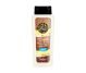 Gel dus ananas cocos Tutti Frutti 100ml - FARMONA