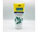 Gel dus BioSulf ceai verde 200ml - CETA