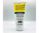 Gel dus BioSulf ceai verde 200ml - CETA