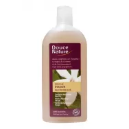 Gel dus exotic flori kau 300ml - DOUCE NATURE