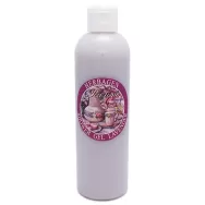 Gel dus lavanda Tea Time 250ml - HERBAGEN