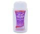 Gel dus baie AntiCelulitic Celusal 300ml - FAVISAN
