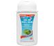 Gel dus baie Nutritiv spirulina 300ml - FAVISAN