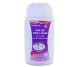 Gel dus baie Psihotonic verbina 300ml - FAVISAN
