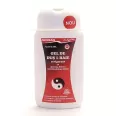 Gel dus baie Revigorant Amor 300ml - FAVISAN