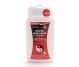 Gel dus baie Revigorant Amor 300ml - FAVISAN