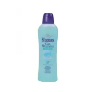 Gel dus welness 750ml - SNONAS