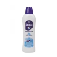 Gel dus dermoprotector 750ml - SNONAS