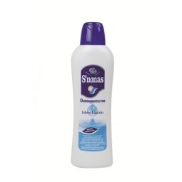 Gel dus dermoprotector 750ml - SNONAS