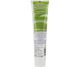 Crema picioare obosite efect venotonic 125ml - BELLE JARDIN