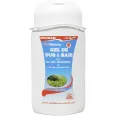 Gel dus baie Reconfortant alge marine 300ml - FAVISAN