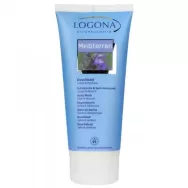 Gel dus mediterran 200ml - LOGONA