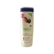 Gel dus spumant acai migdale 250ml - NEOBIO