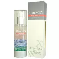 Gel hidratant unisfere vitamine 30ml - HERBAGEN