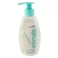 Gel igiena intima IntiMate 300ml - DR SOLEIL