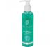 Gel curatarea fetei Hydra Clear 200ml - DR SOLEIL