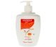 Gel igiena intima propolis FaviIntim 300ml - FAVISAN