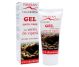 Gel masaj venin vipera ghimbir lemn dulce FaviVenom 50ml - FAVISAN